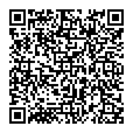vCard 79232657601
