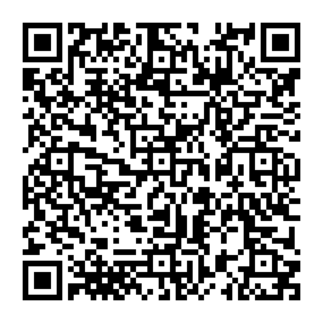 vCard 79232657610