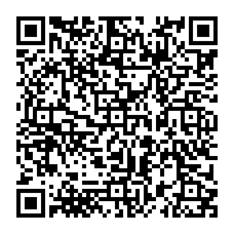 vCard 79232657612