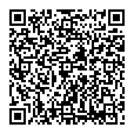 vCard 79232657634