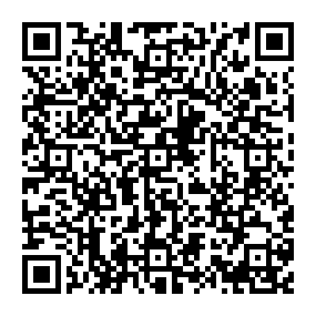 vCard 79232657638