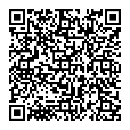 vCard 79232657657