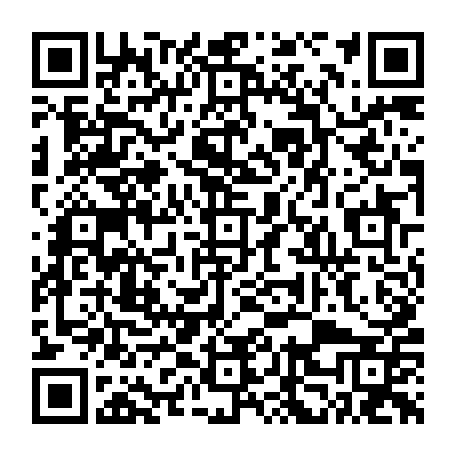vCard 79232657708