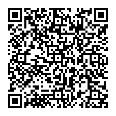 vCard 79232657709