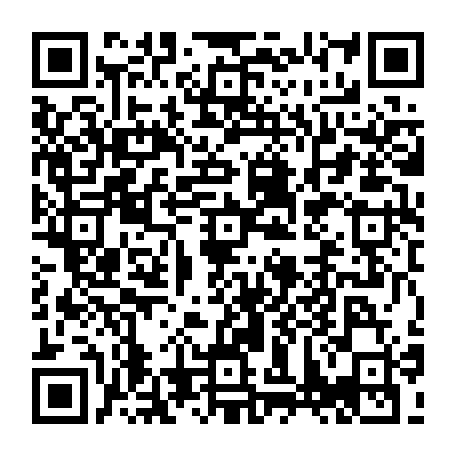 vCard 79232657712