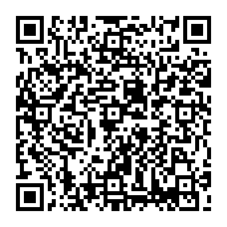 vCard 79232657713