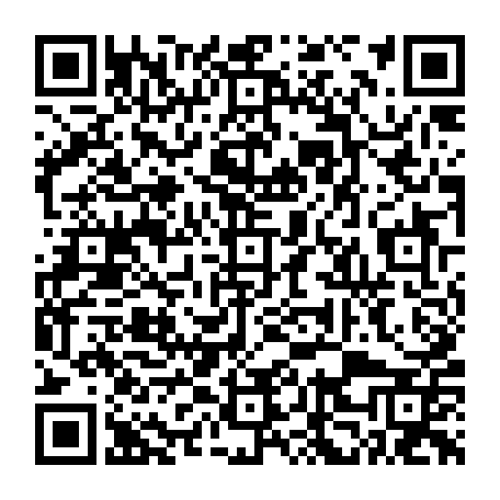 vCard 79232657722