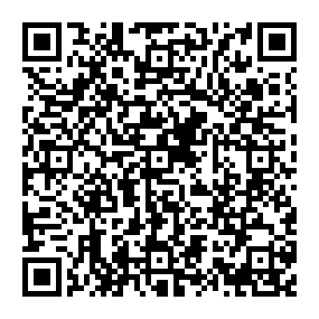 vCard 79232657725