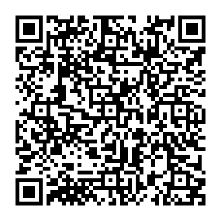 vCard 79232657726