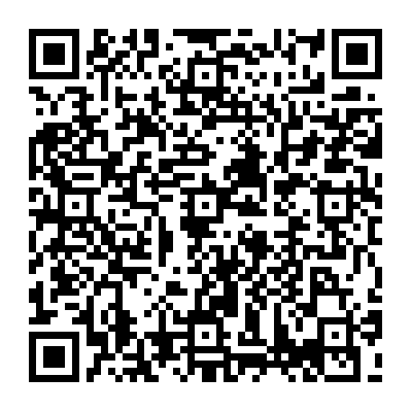 vCard 79232657734