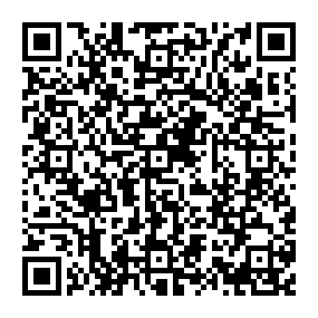 vCard 79232657764