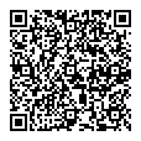 vCard 79232657772