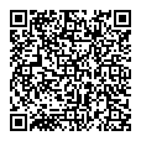 vCard 79232657774