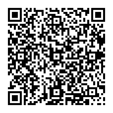 vCard 79232657790