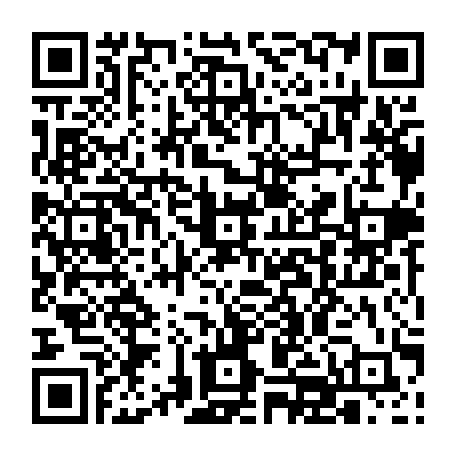 vCard 79232657795