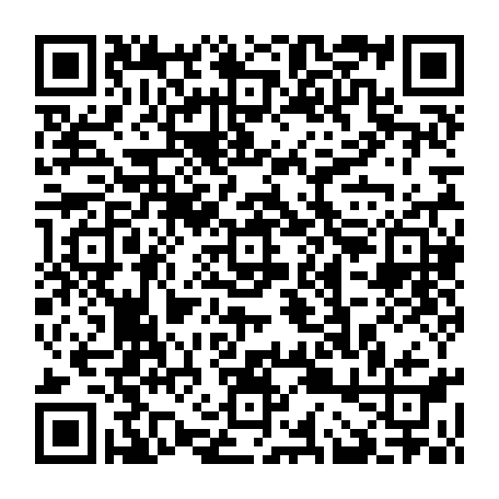 vCard 79232657825