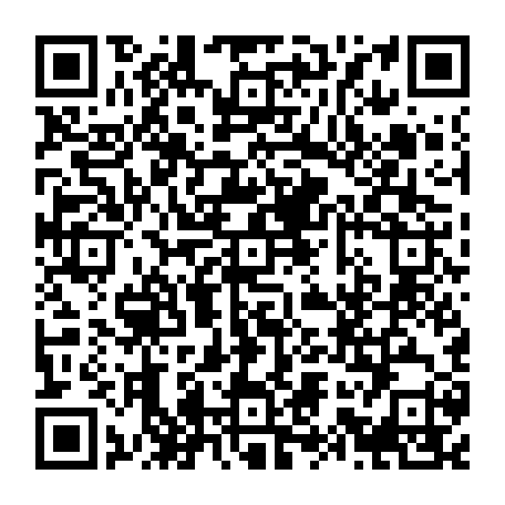 vCard 79232657829
