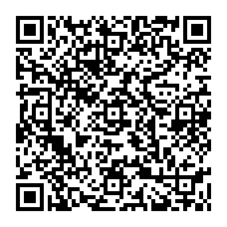 vCard 79232657831
