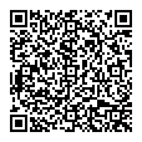 vCard 79232657832