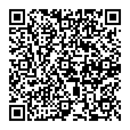 vCard 79232657846