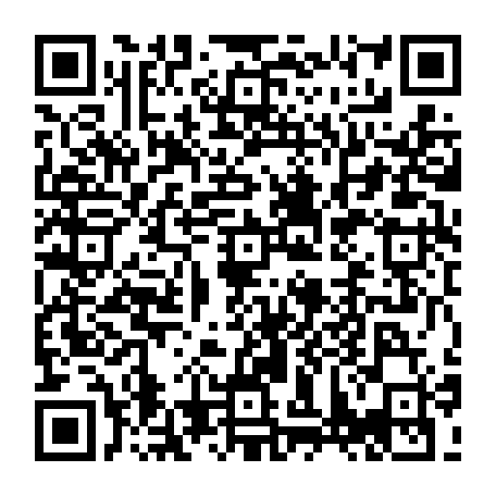 vCard 79232657857