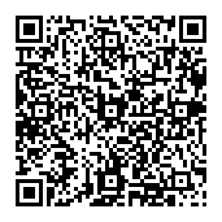 vCard 79232657862