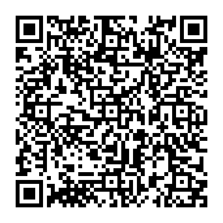 vCard 79232657869