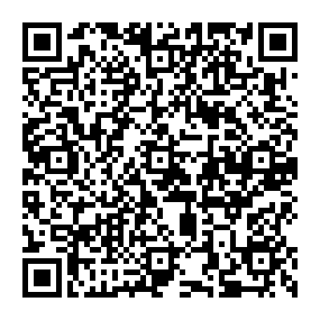vCard 79232657876