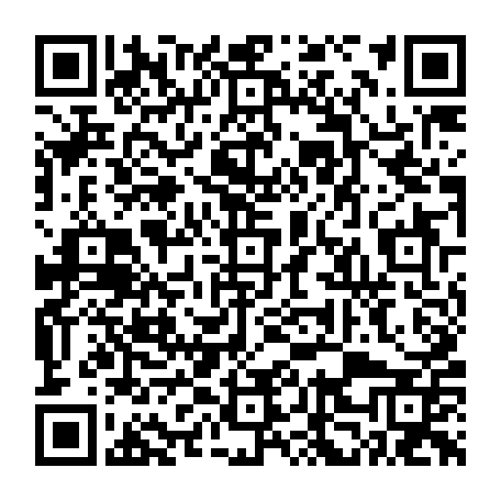 vCard 79232657883
