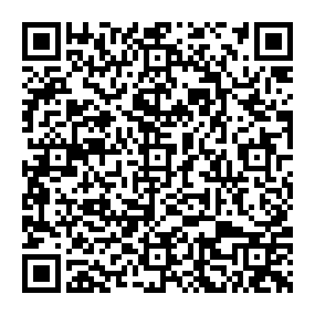 vCard 79232657886