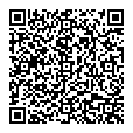 vCard 79232657896