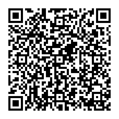 vCard 79232657902