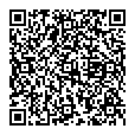 vCard 79232657919
