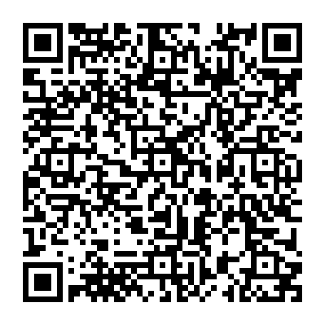 vCard 79232657947