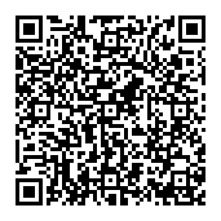 vCard 79232657950