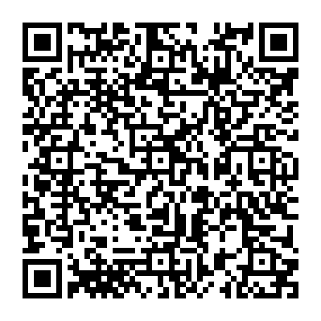 vCard 79232657953