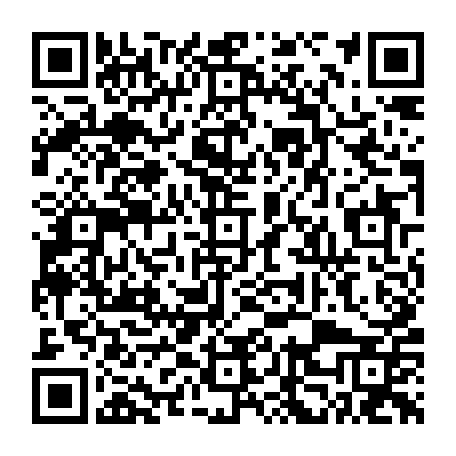 vCard 79232657967