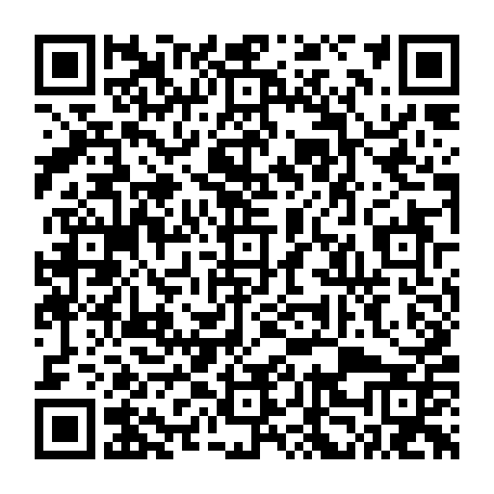 vCard 79232657968