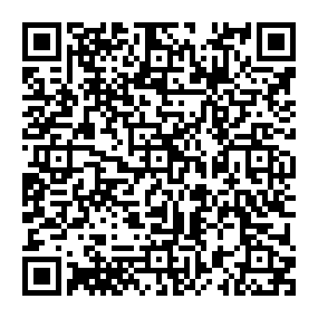 vCard 79232657980