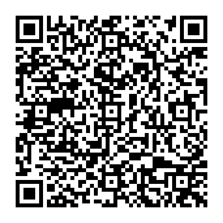 vCard 79232657990