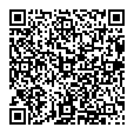 vCard 79232658002