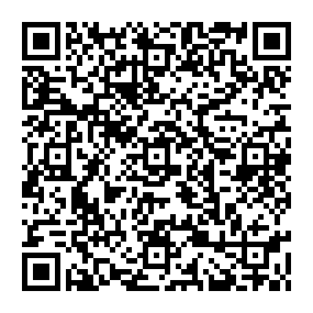 vCard 79232658004