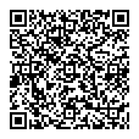 vCard 79232658006