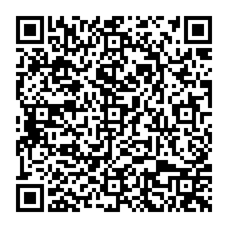 vCard 79232658012