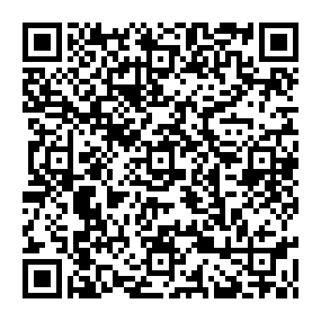 vCard 79232658013
