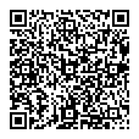 vCard 79232658028