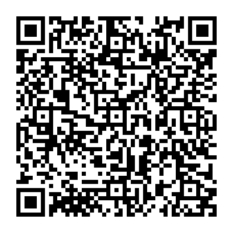 vCard 79232658035