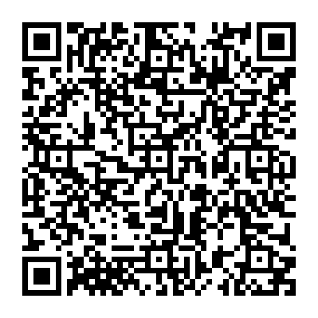 vCard 79232658041