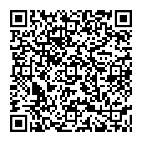 vCard 79232658042