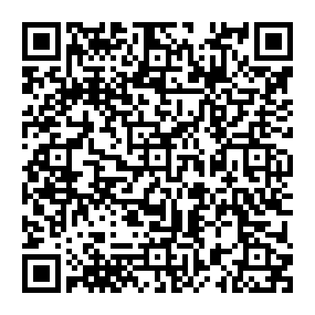 vCard 79232658043